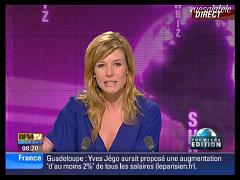 BFM TV 2009-02-06 08-21-00h